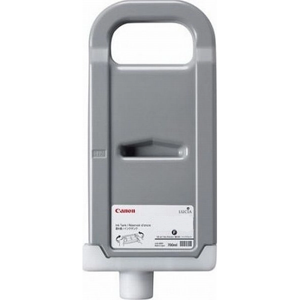 Canon original ink PFI106M (6623B001) 212139