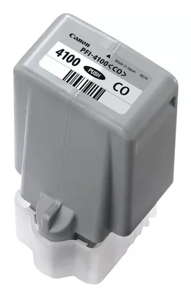 CANON INK PFI-4100 Chroma optimizer tank