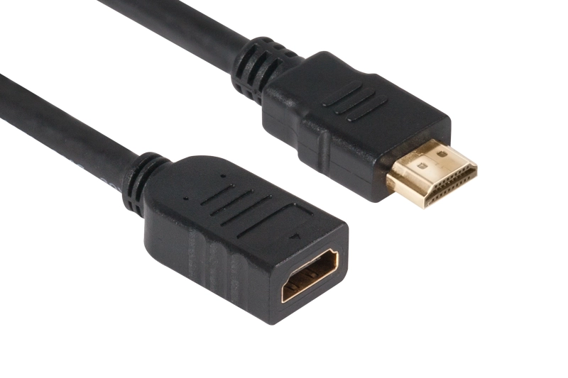 CLUB3D High Speed HDMI™ 1.4