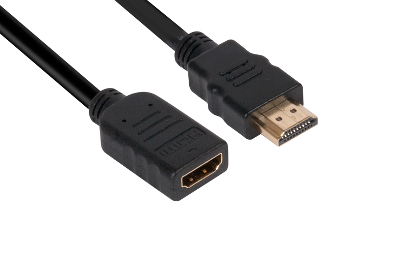 CLUB3D High Speed HDMI™ 2.0