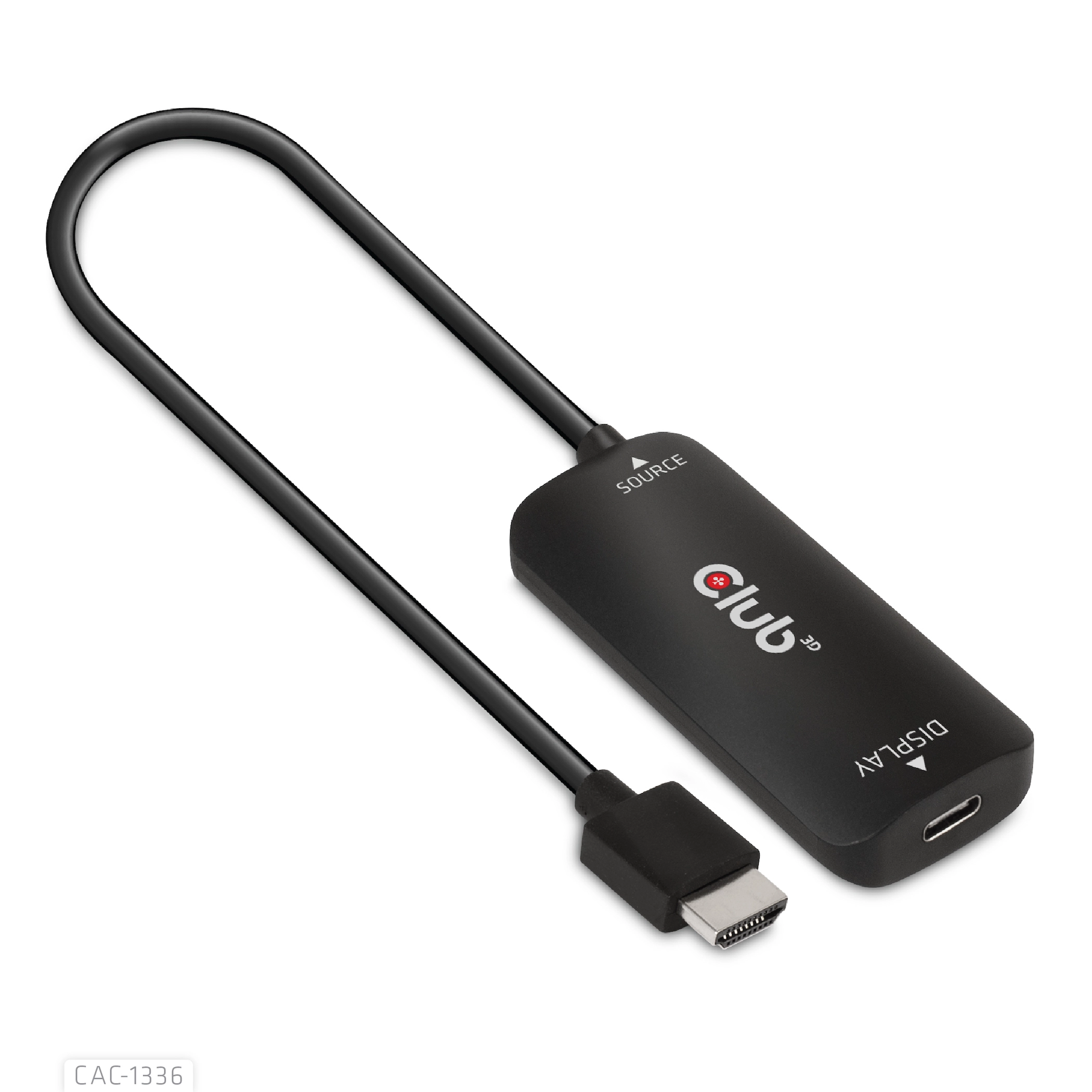 Hdmi + Micro Usb To Usb