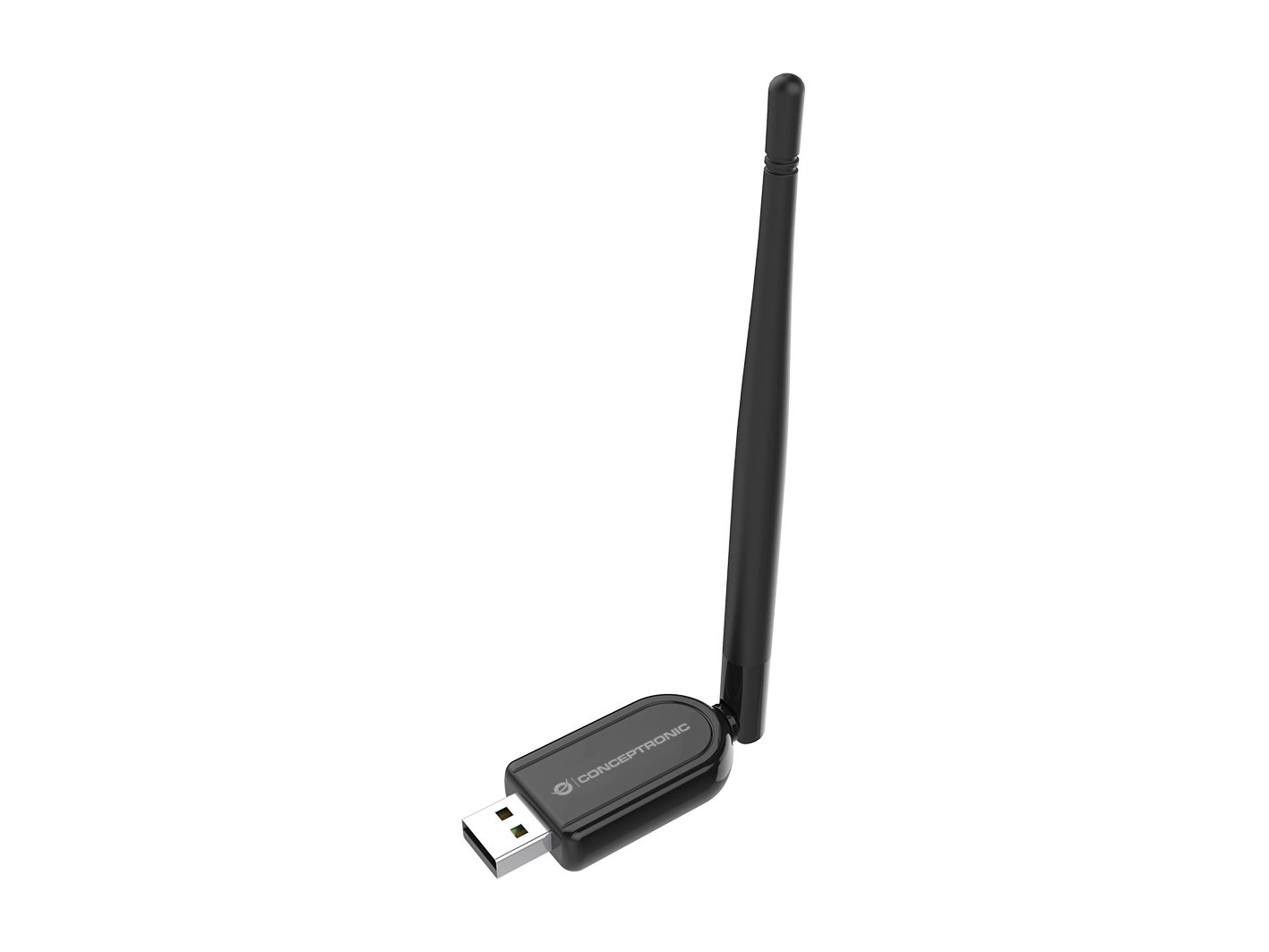 Conceptronic ABBY Long Range Bluetooth 5