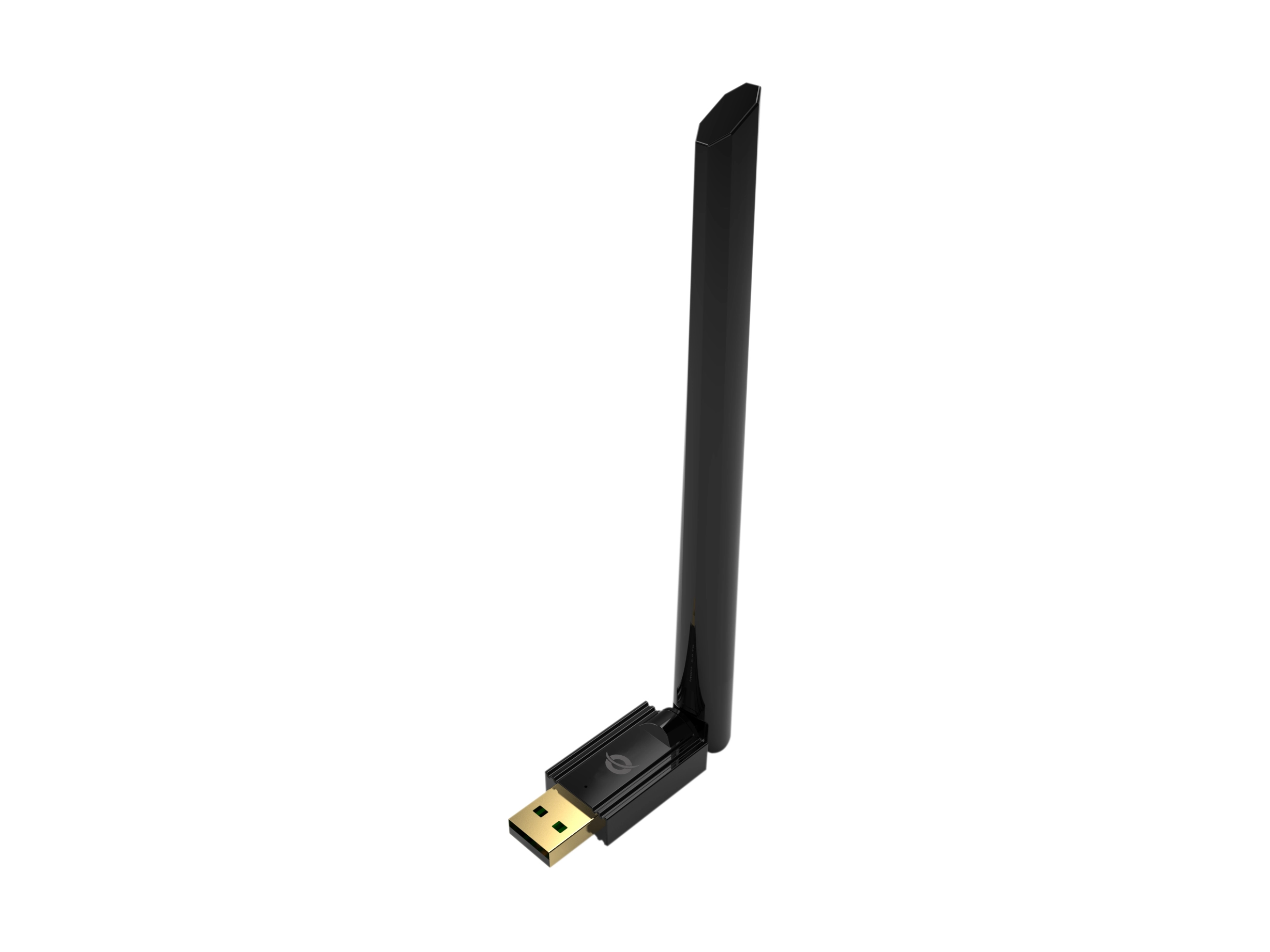 Conceptronic ABBY17B Long Range Bluetooth 5