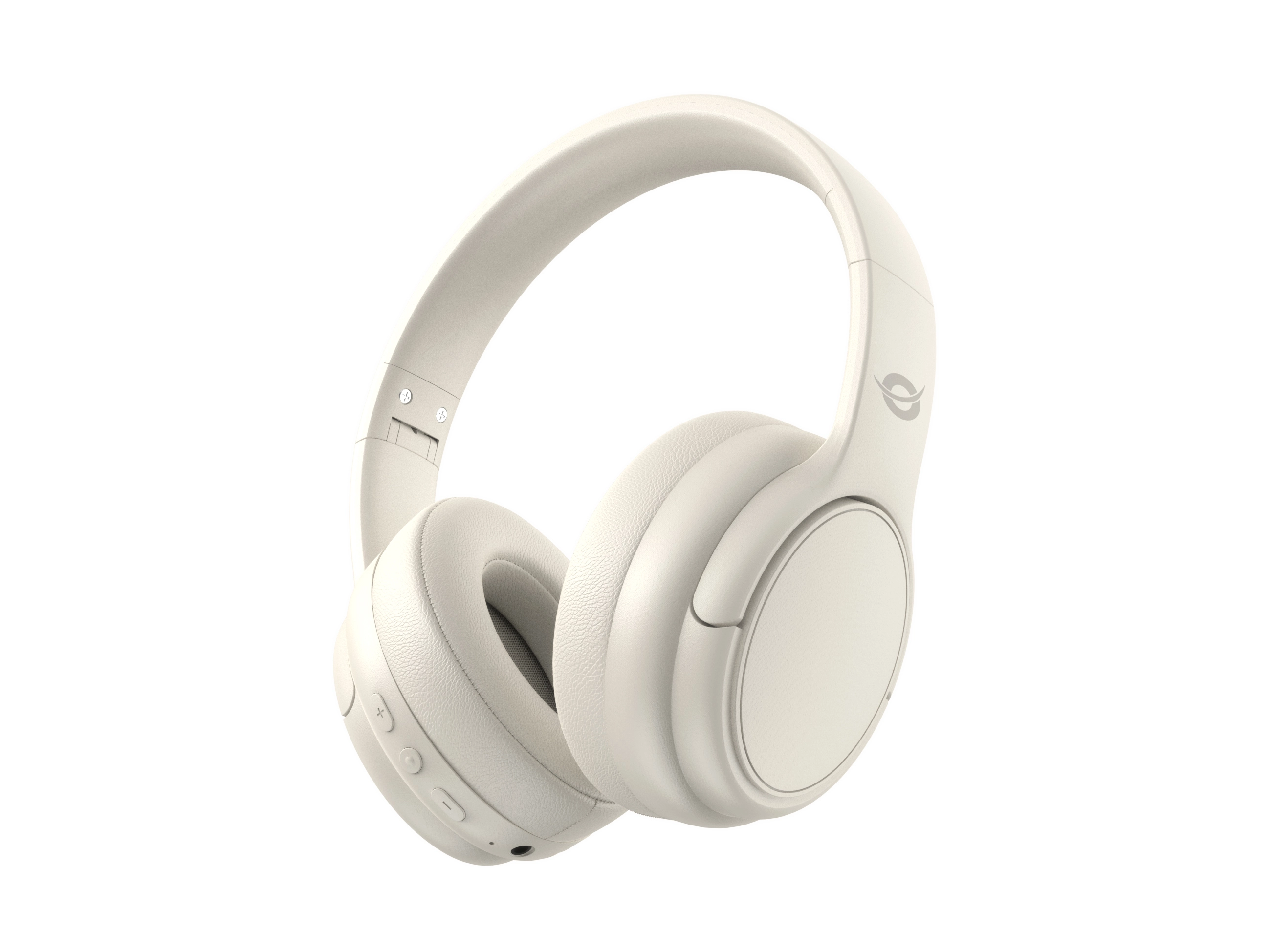 Headset Wireless BT 5.4 Stereo