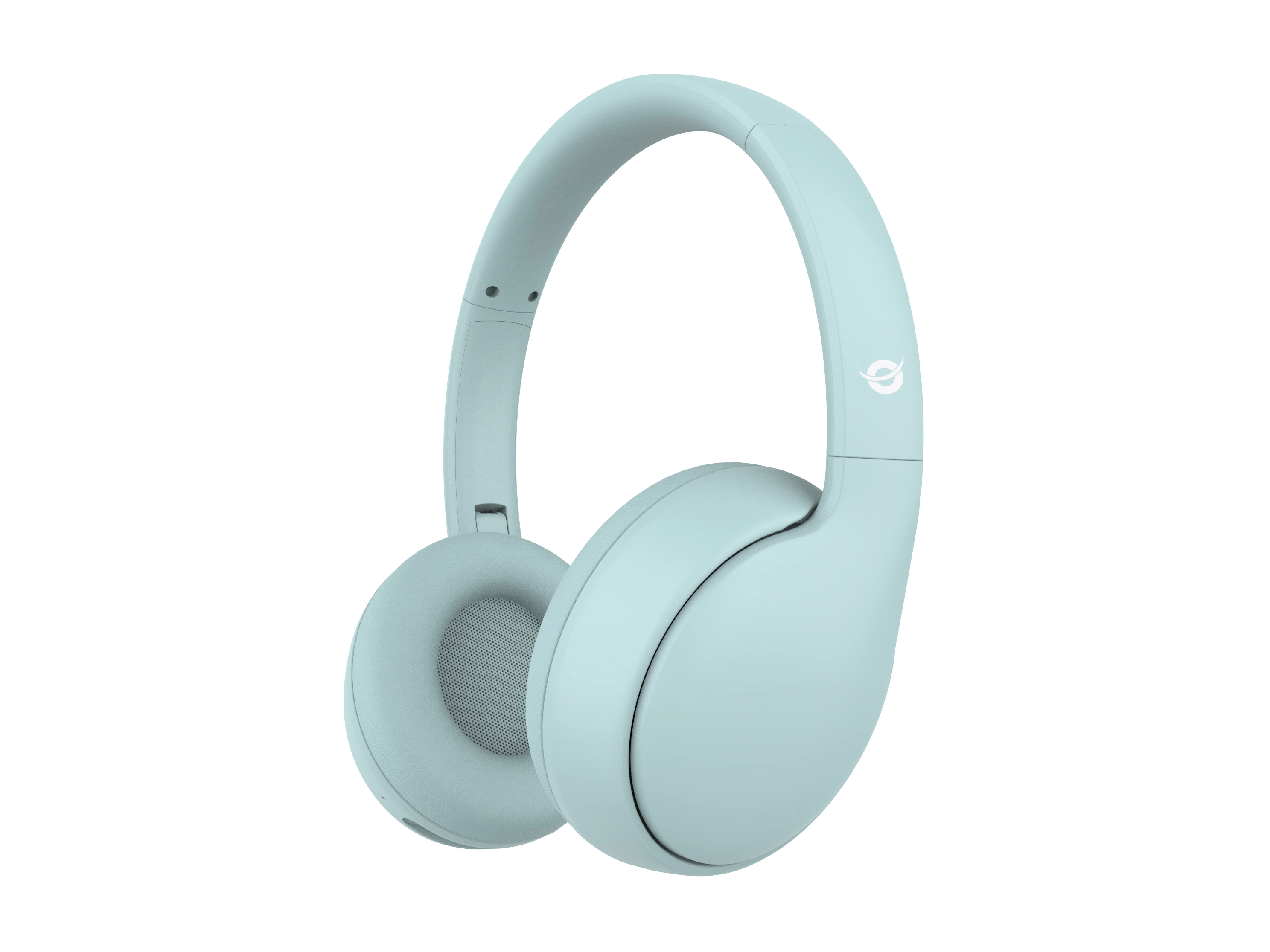 CONCEPTRONIC Headset Kids Wireless BT6.0/Mikro