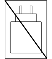 Contour Design Balance tastatūra Birojs RF bezvadu + USB QWERTZ Vācu Melns