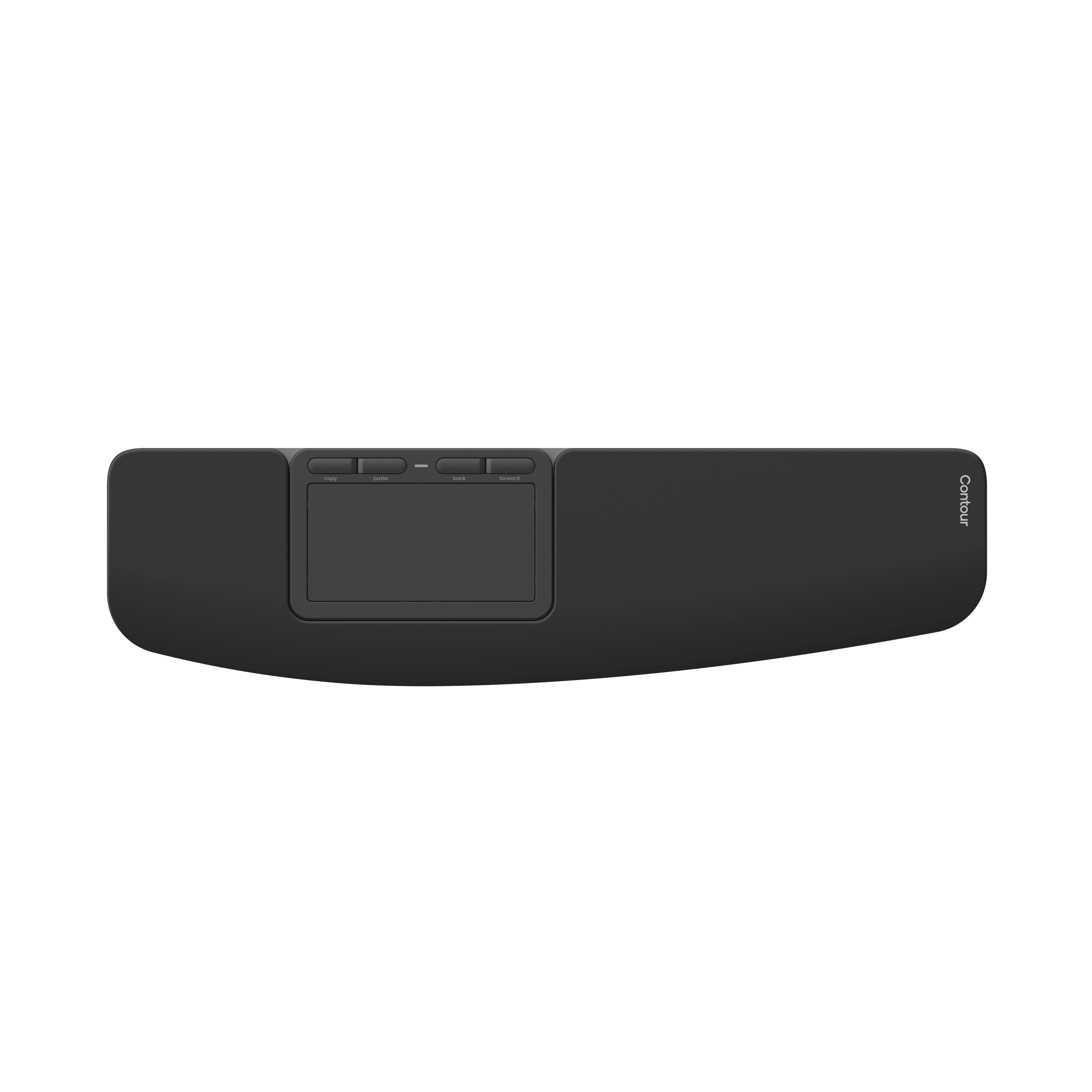 Wireless ergonomic touch panel 568127 CDTP10500