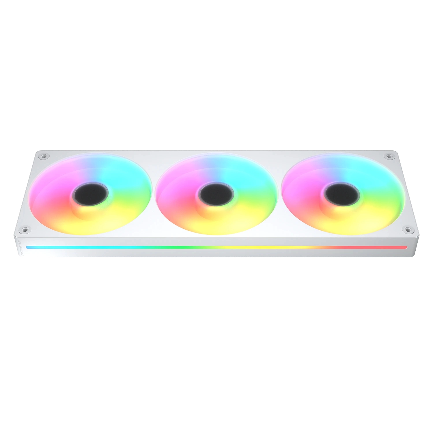 360mm COUGAR forward fan Unity360-FB 360
