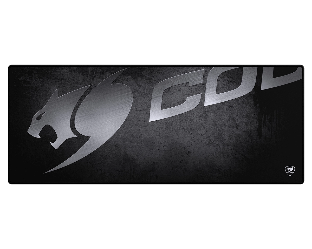 COUGAR Gaming Mouse Pad Arena X