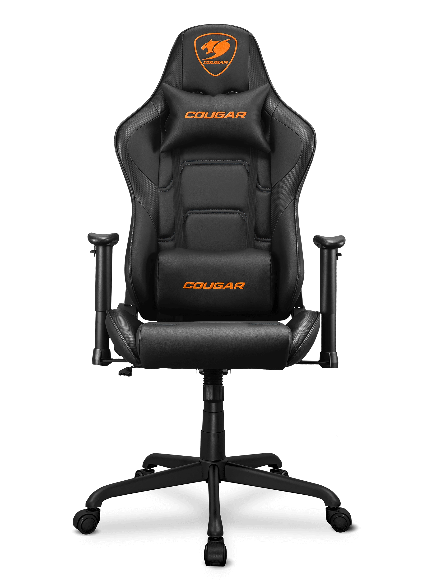 COUGAR Armor Elite CGR-ELI-BLB Universal gaming