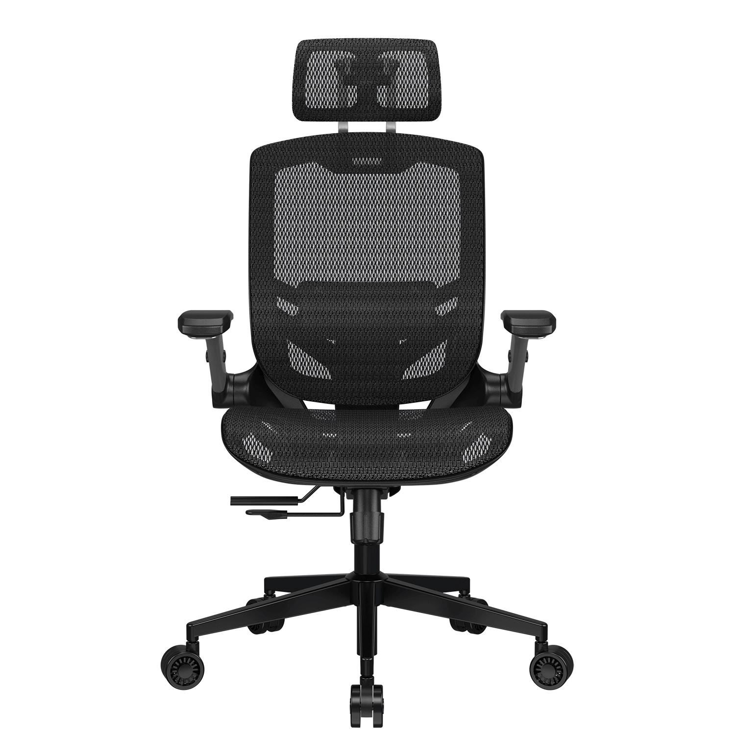 COUGAR Gaming/Office Chair Speeder One  Mesh