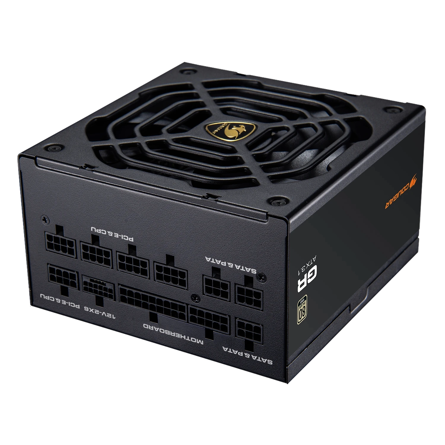 1000W COUGAR power supply GR 1000W