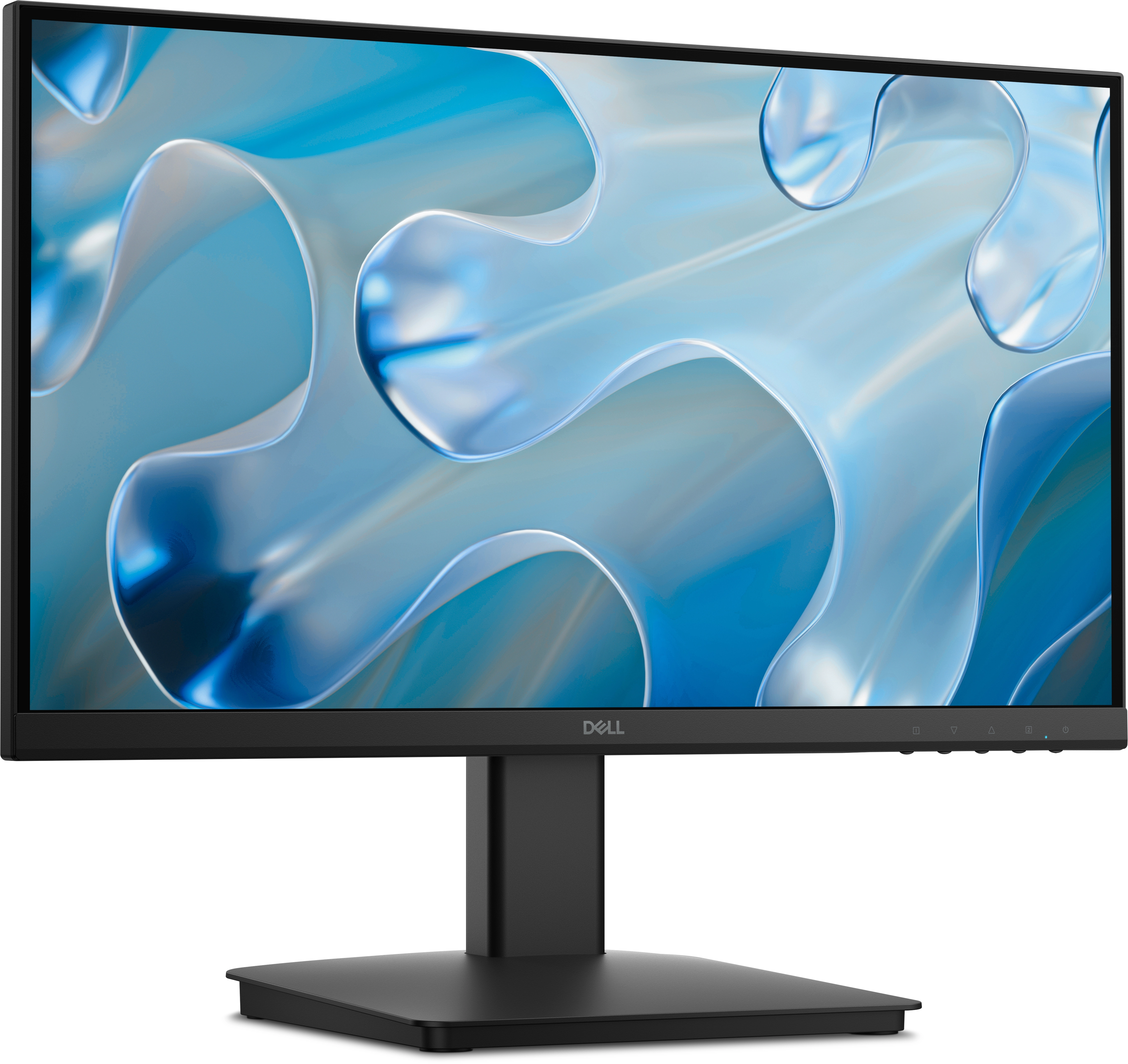 DELL SE2225HM computer monitor 54.6