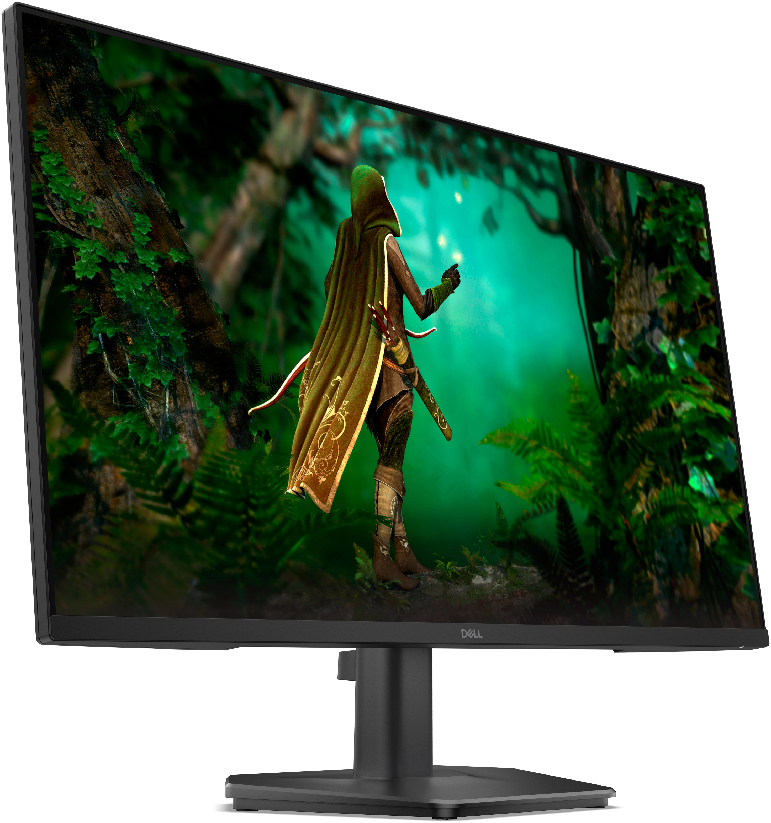 DELL SE2725HG computer monitor 68.6
