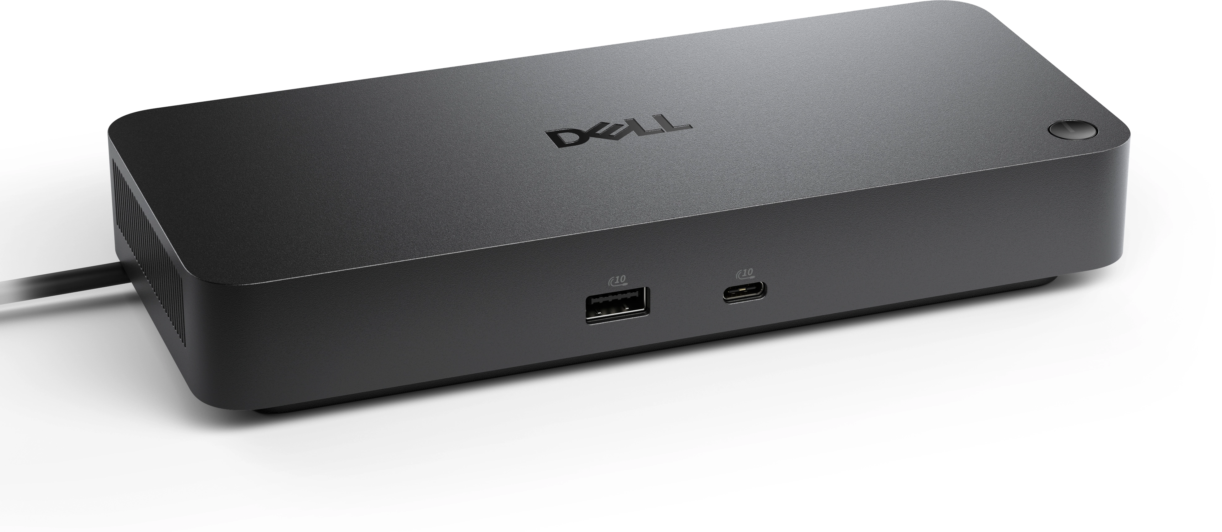 DELL WD25 Wired USB 3.2