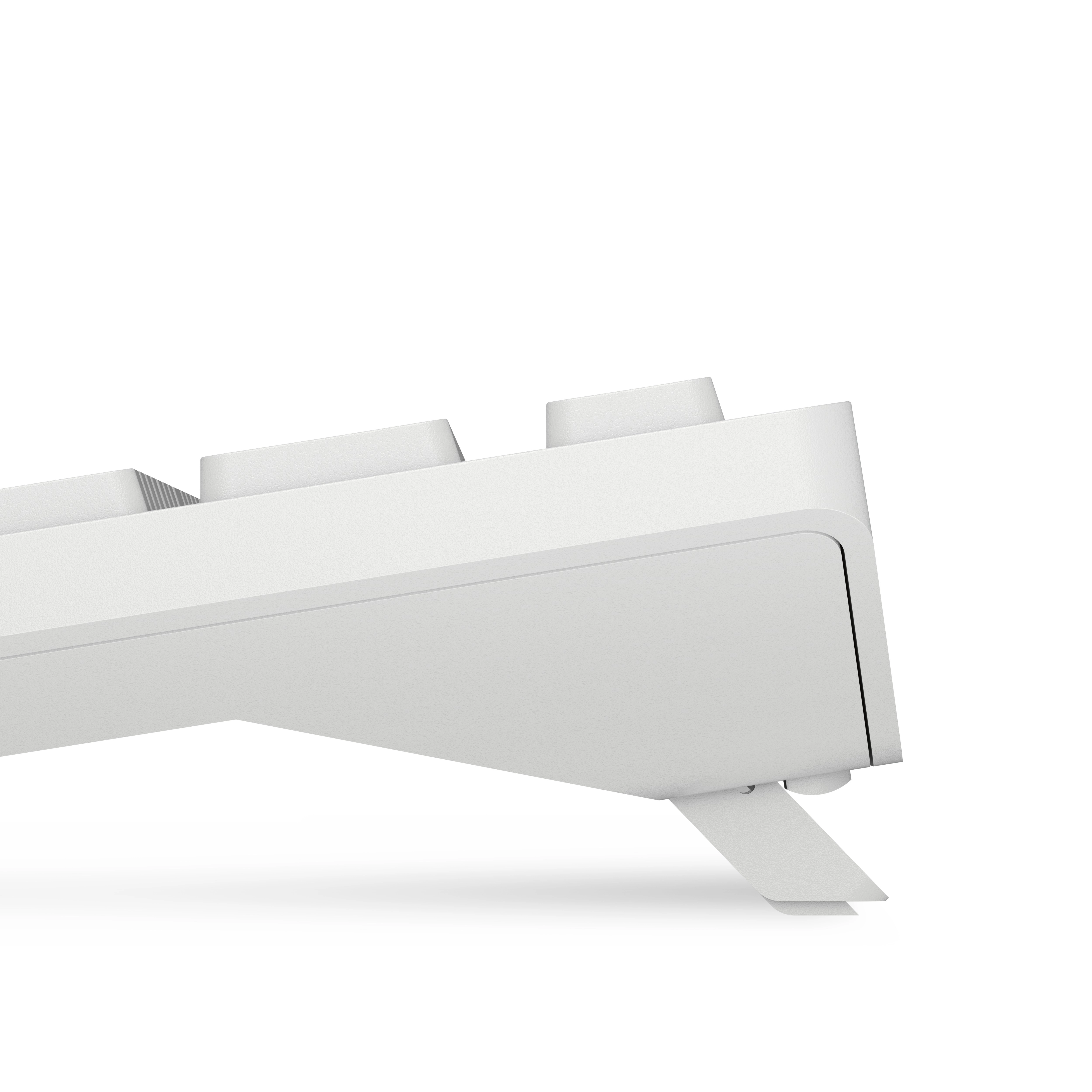 Dell Mouse and keyboard set 580-AKFD