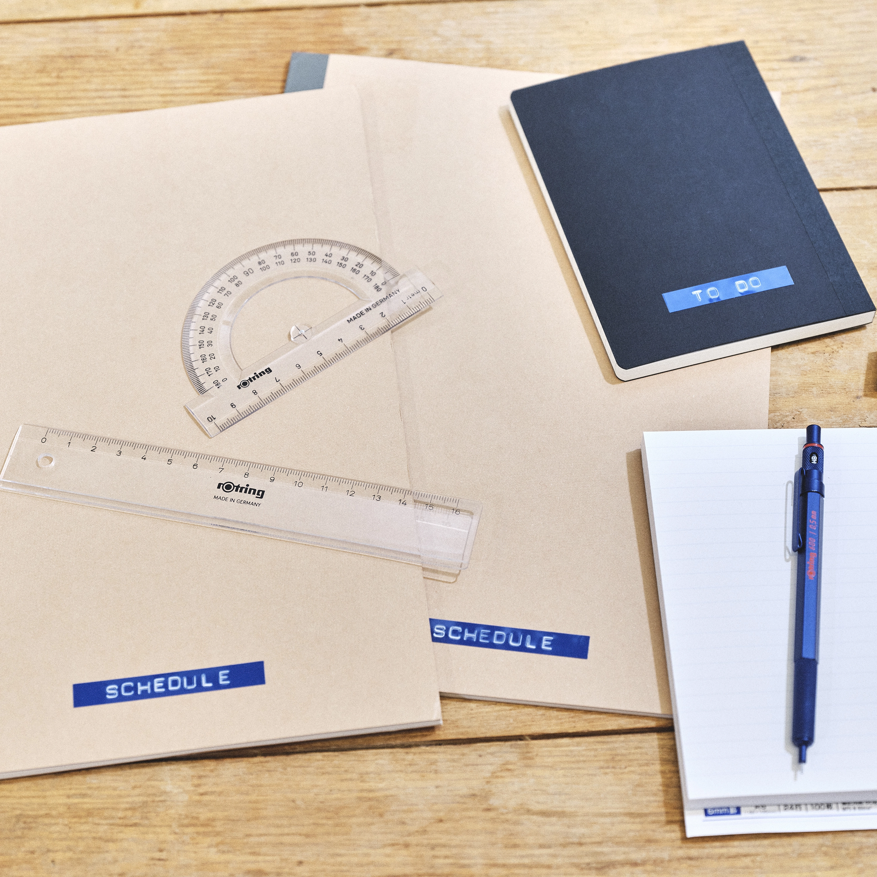 DYMO Omega Embossing Label Maker Small