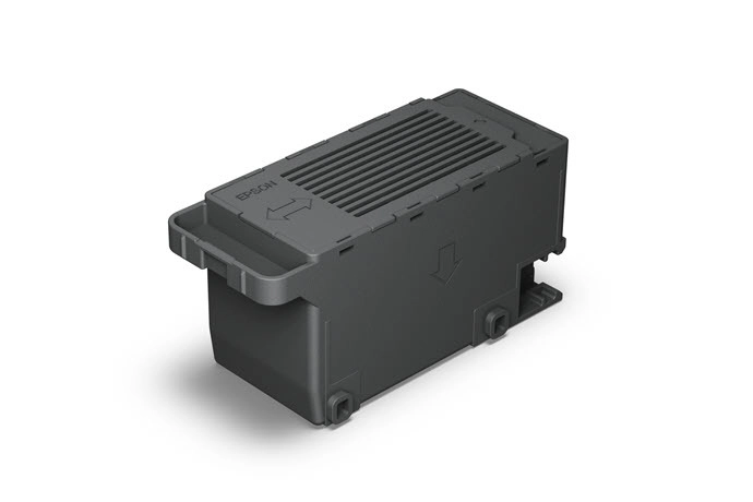 Epson WF-78xx / ET-58xx / ET-166xx