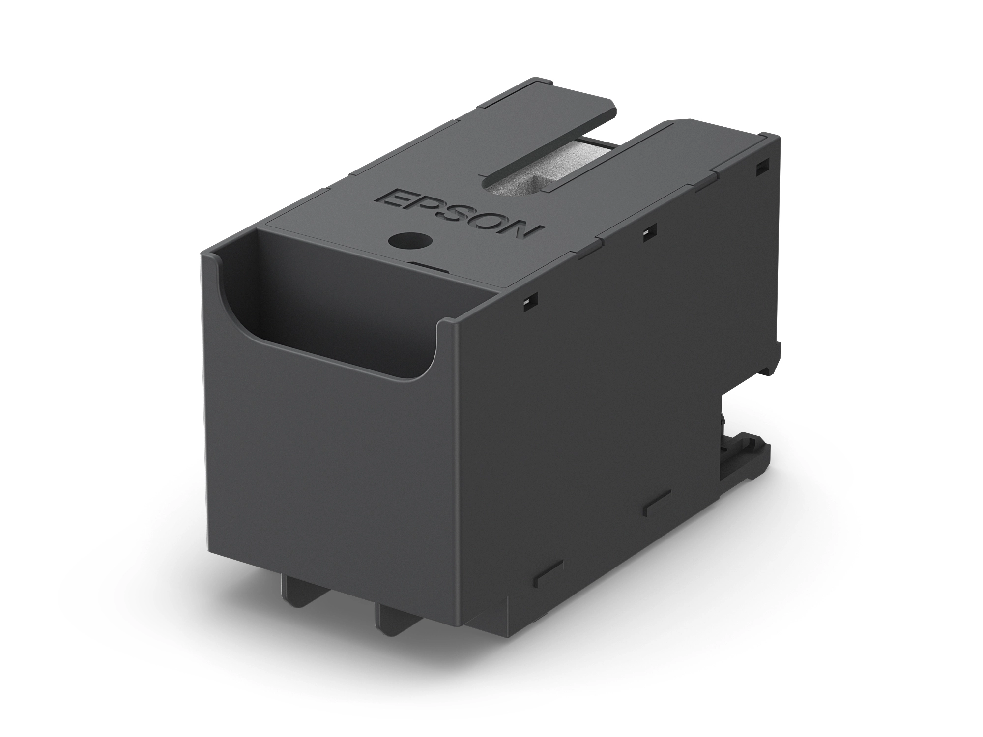 Epson Maintenance box C13T671600 8715946634951