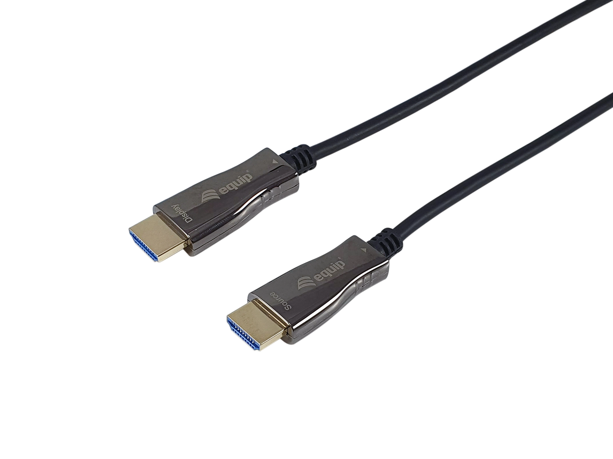 HDMI HS Ethernet 2.0 18Gb