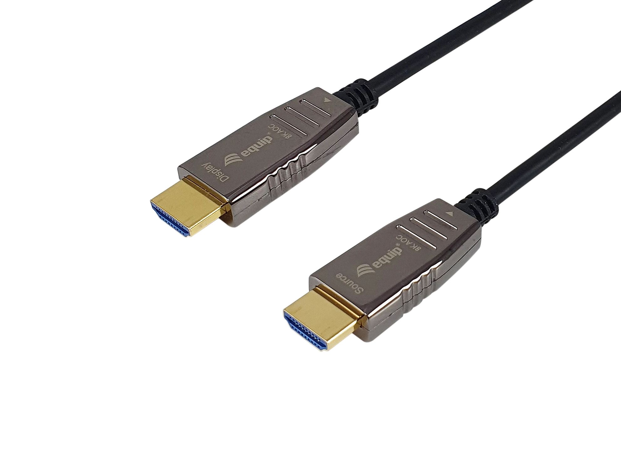 HDMI HS Ethernet 2.1 48Gb