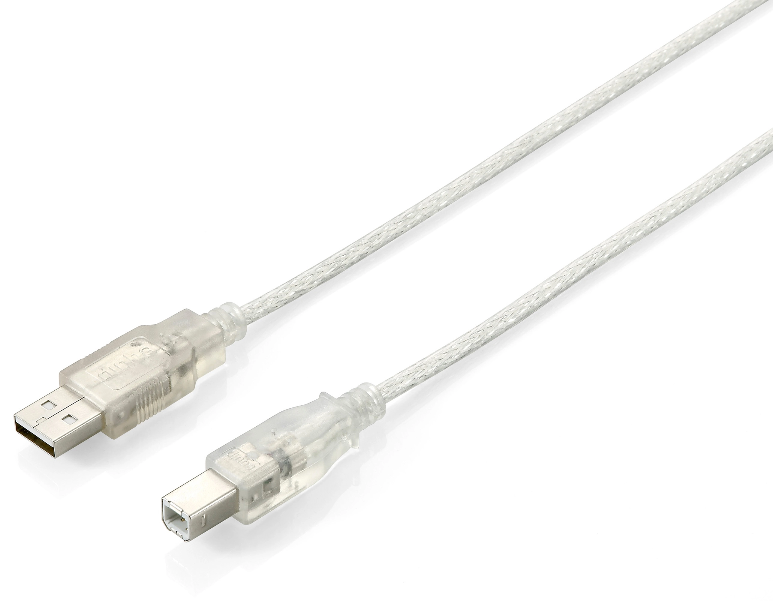 Equip USB 2.0 Type A