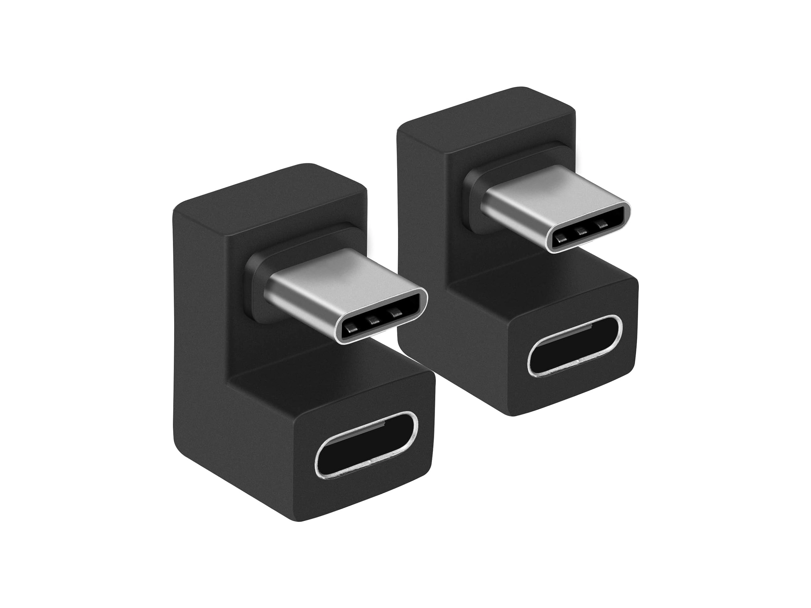 Equip USB-C U plug adapter 10Gbps
