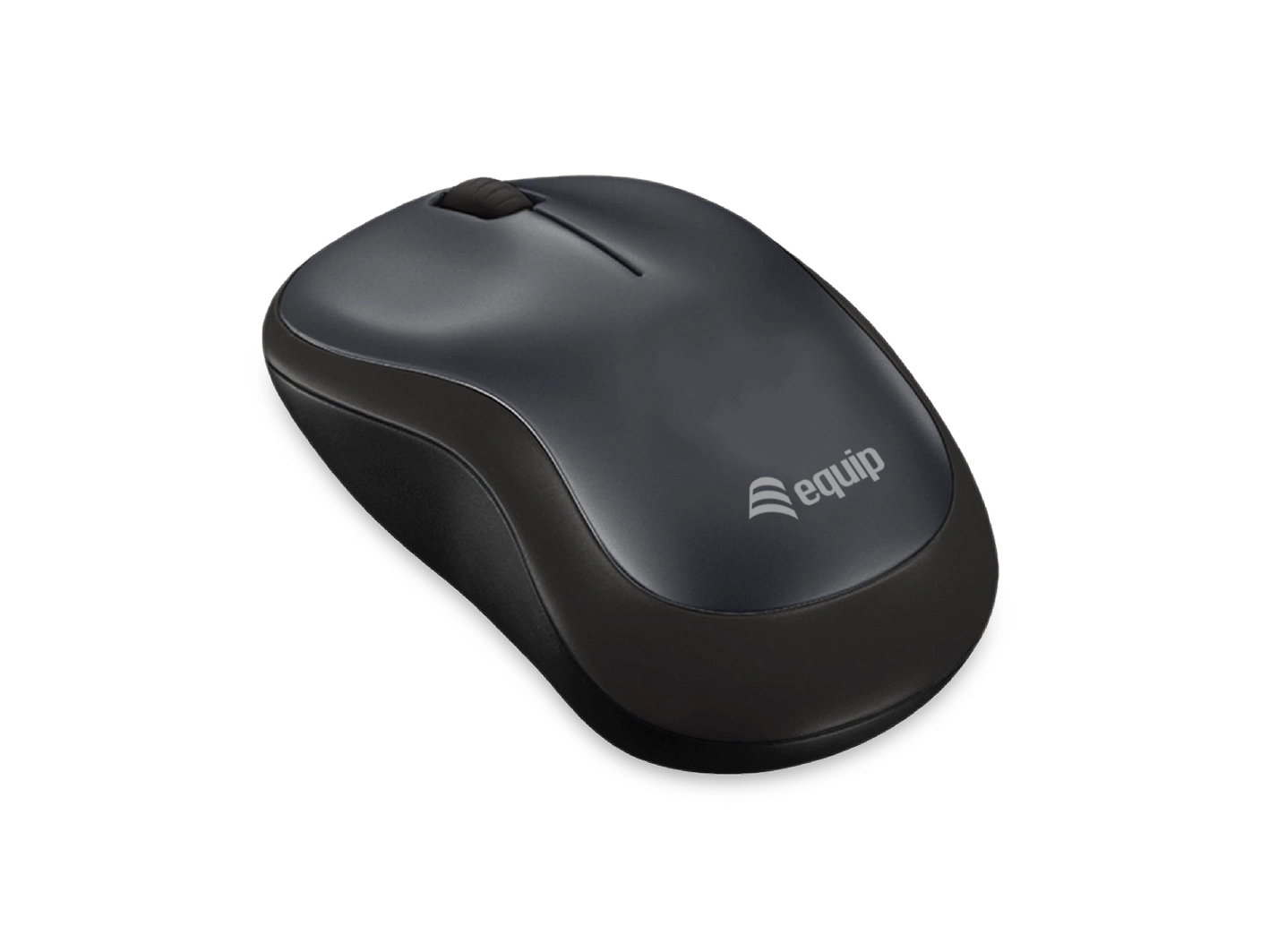 245111 Comfort Wireless Black