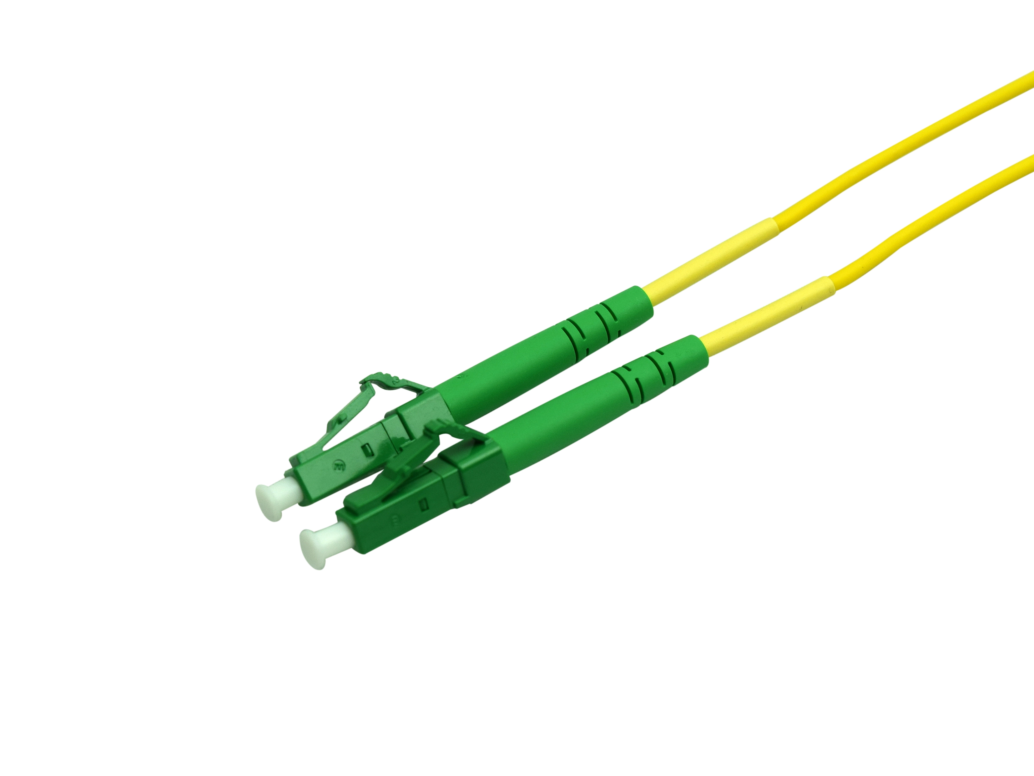 Equip 255907 InfiniBand/fibre optic cable 20
