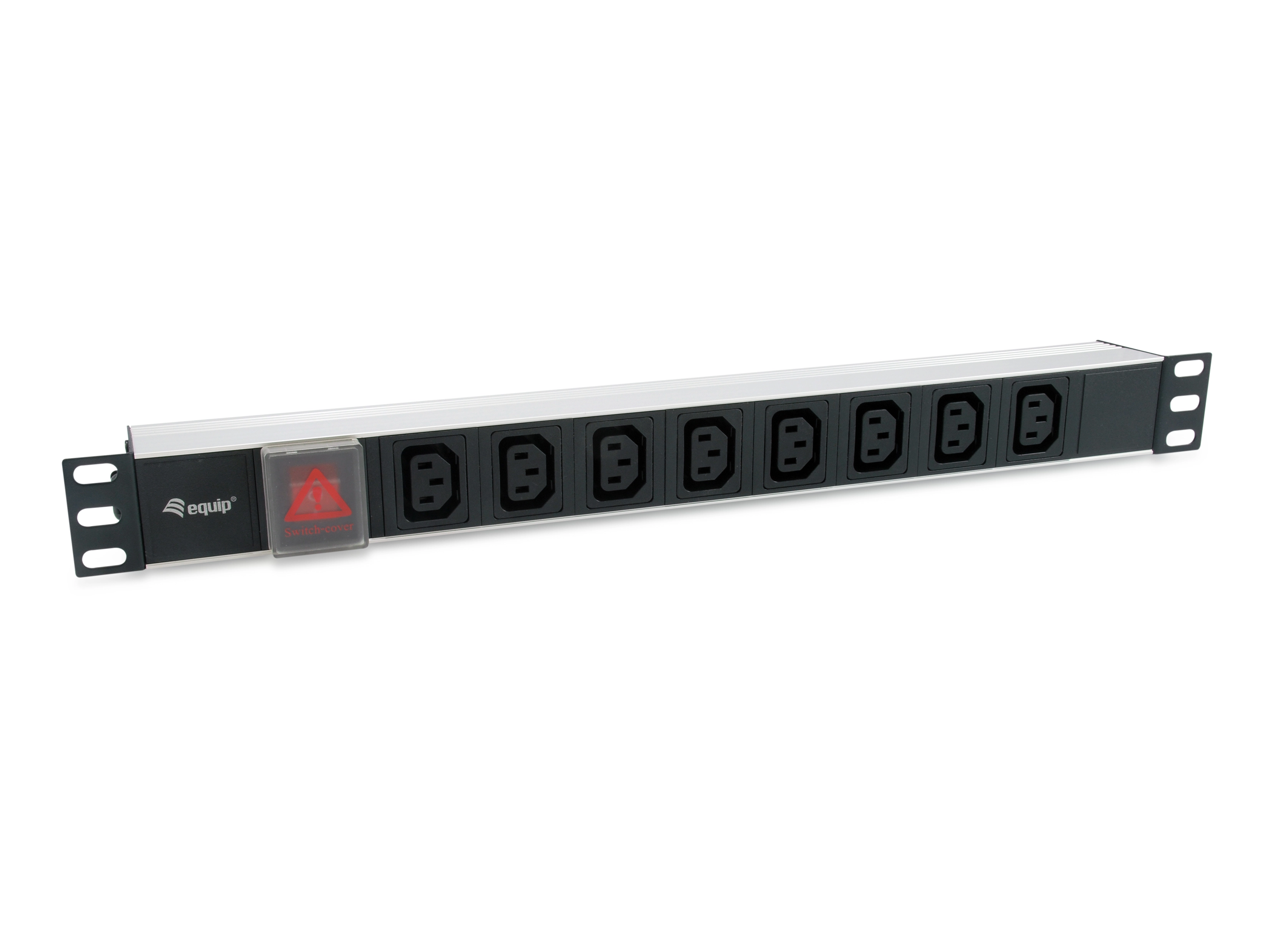 Equip 333310 power distribution unit (PDU)