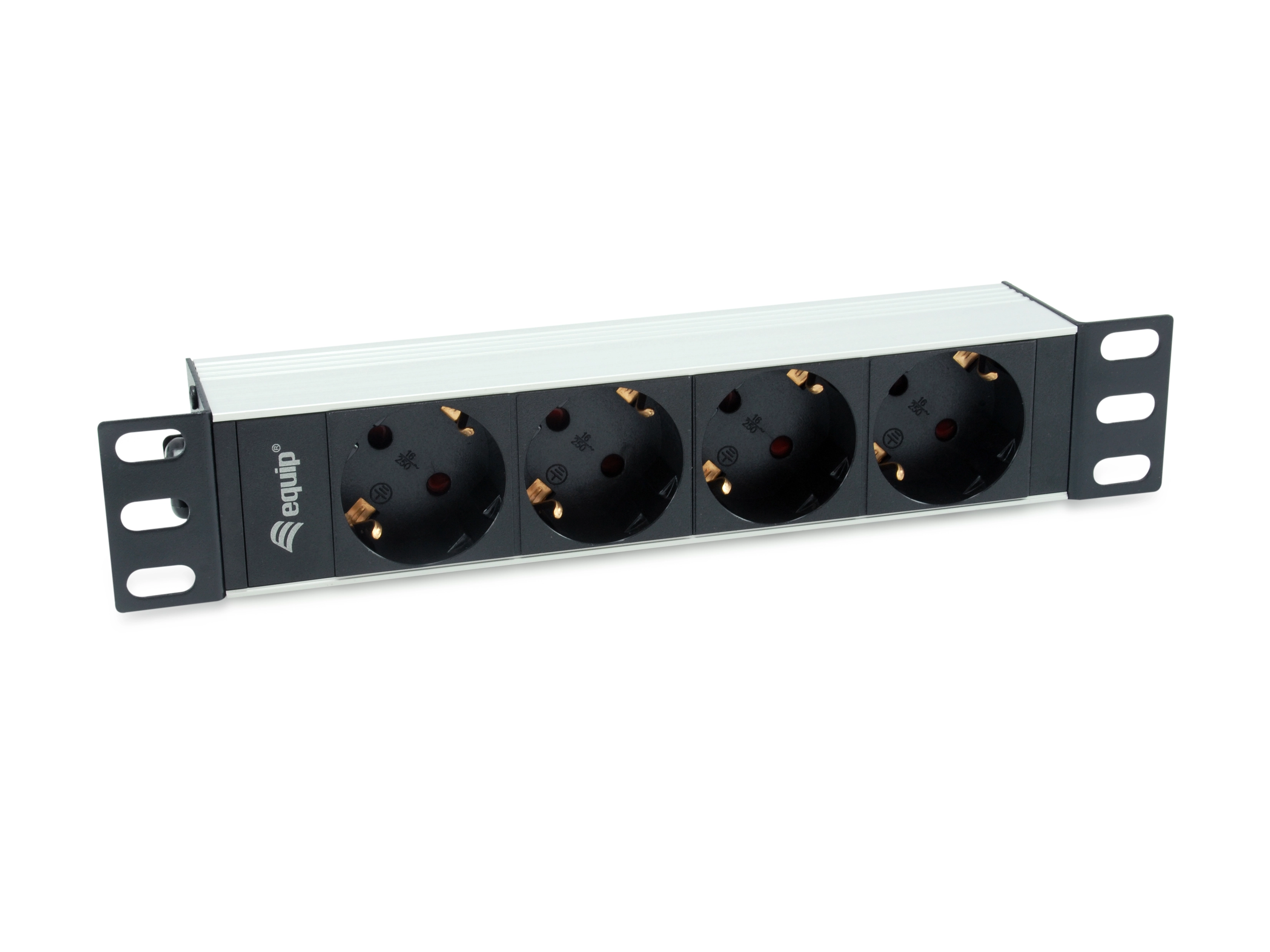 Equip 333311 power distribution unit (PDU)