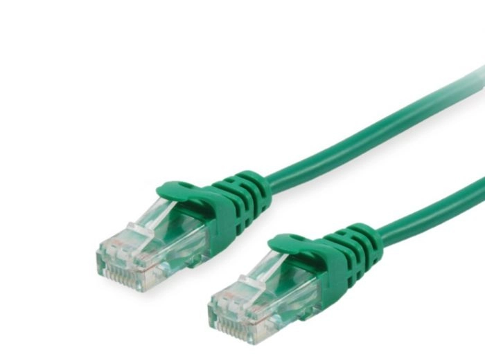 Equip Cat.6 U/UTP Patch Cable