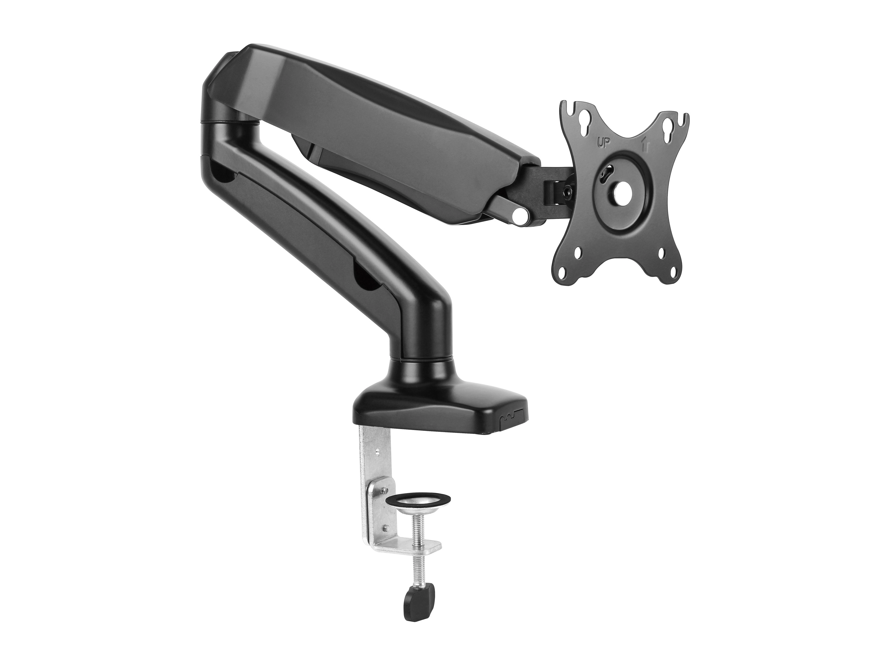 Equip table mount 17"-32"/1TFT