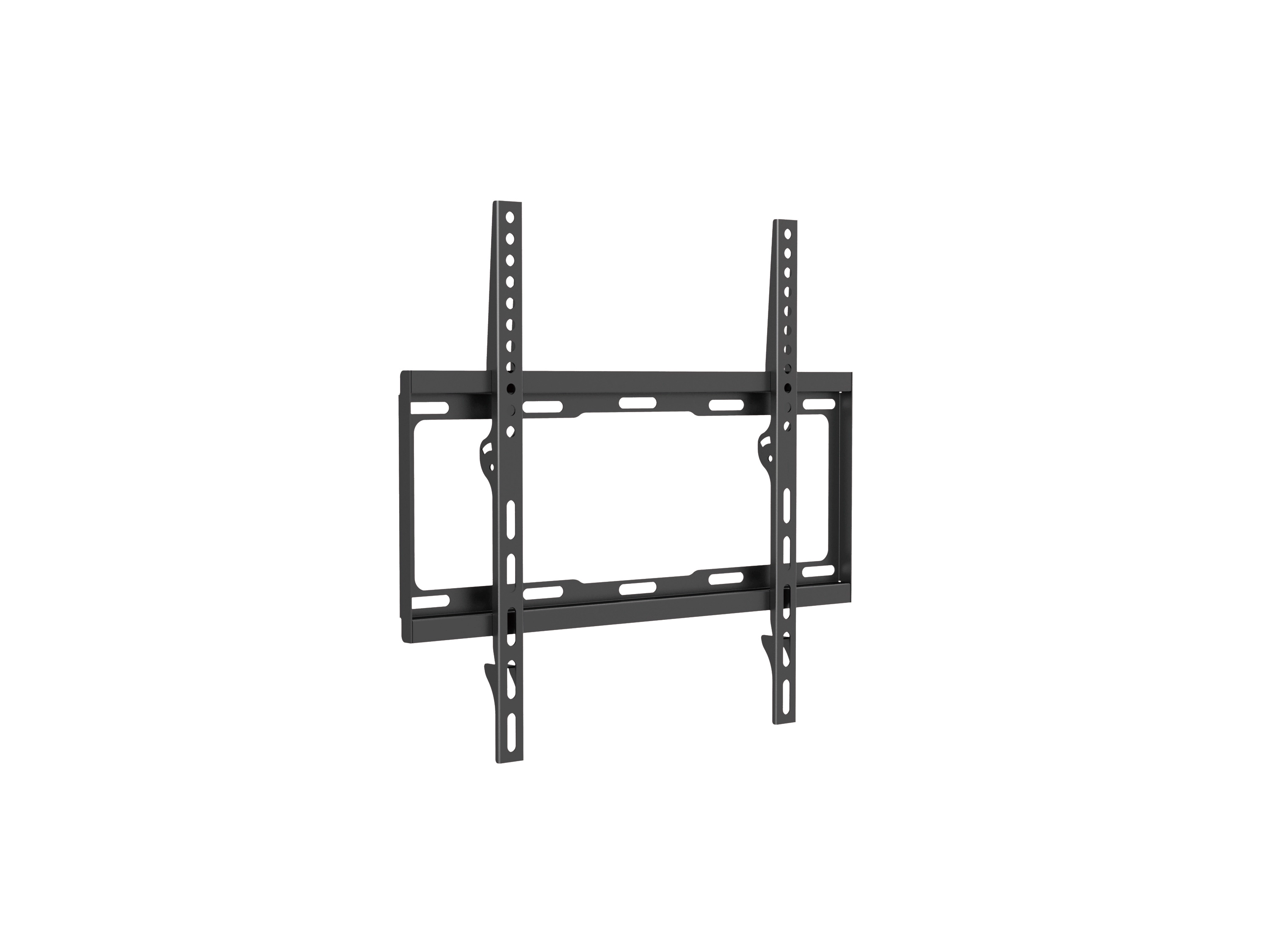 Equip 32"-55" Fixed TV Wall