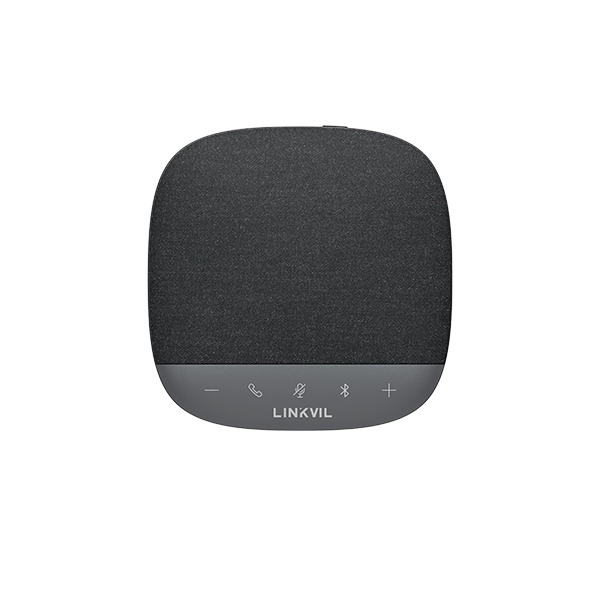 Fanvil Linkvil CS20 USB/Bluetooth Speakerphone 519430