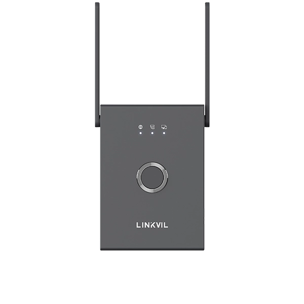 Fanvil W710D DECT IP base Station