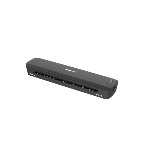 Fellowes Arc A3 Hot laminator 300