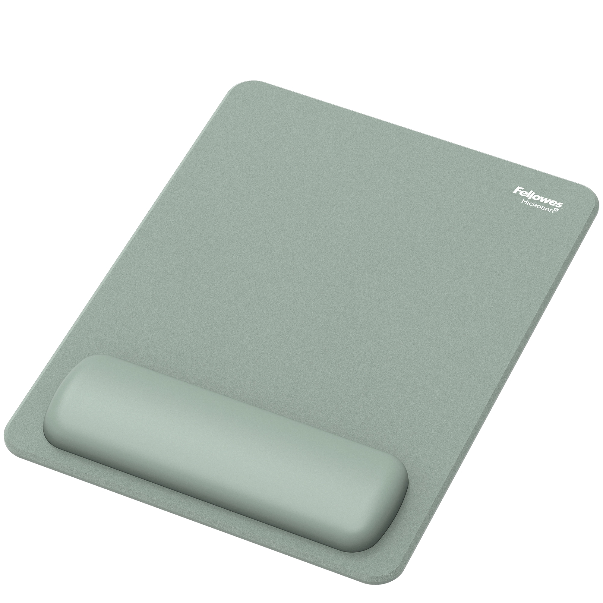 Fellowes Change XL Mouse Pad with