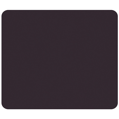 Fellowes Alfombrilla Black ( 29704 0077511297045