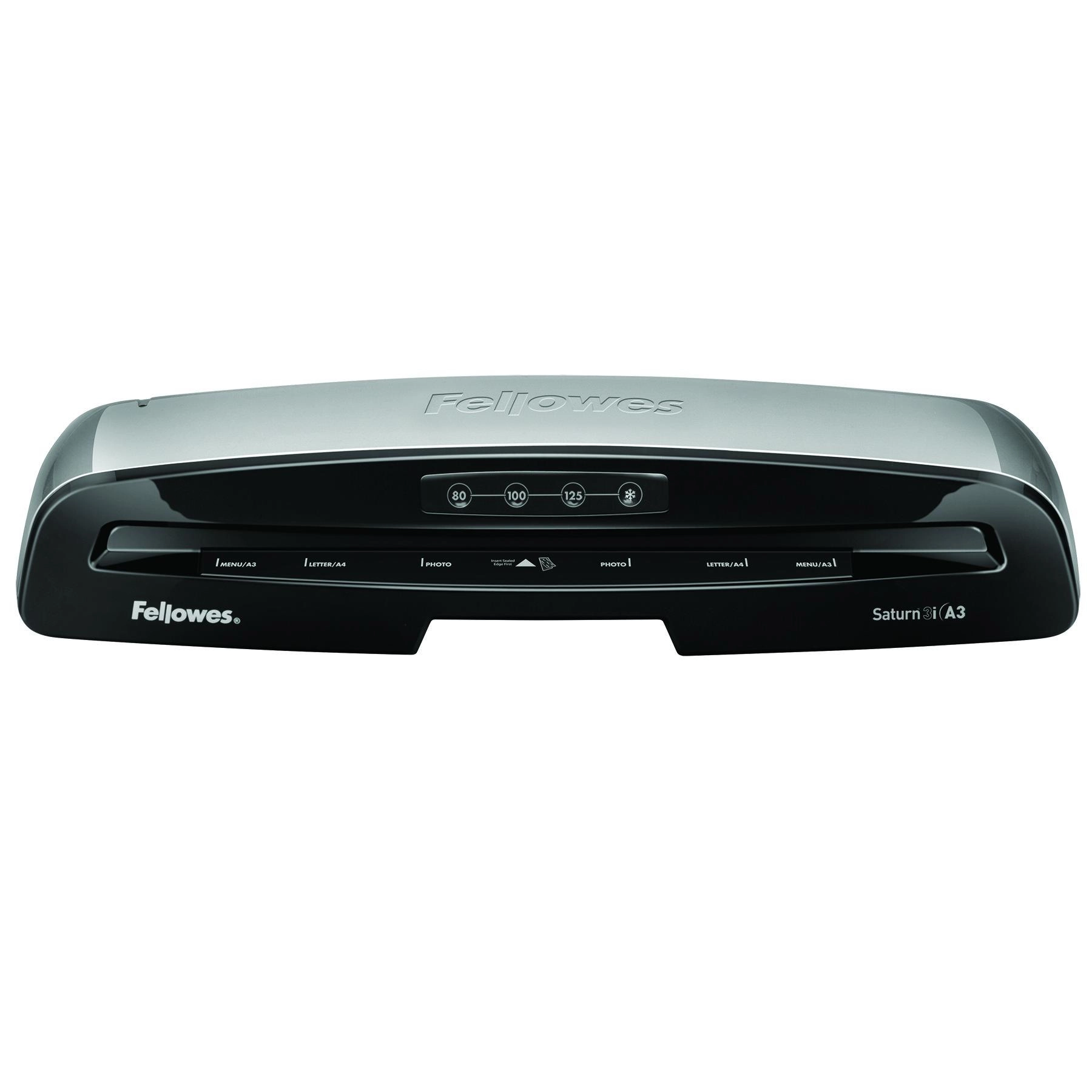 Fellowes Saturn 3i Cold/hot laminator 300