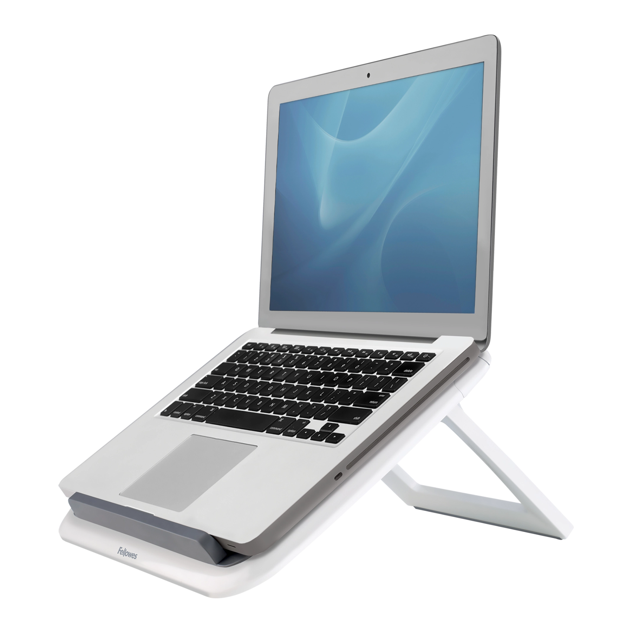 Fellowes Laptop Stand for Desk -