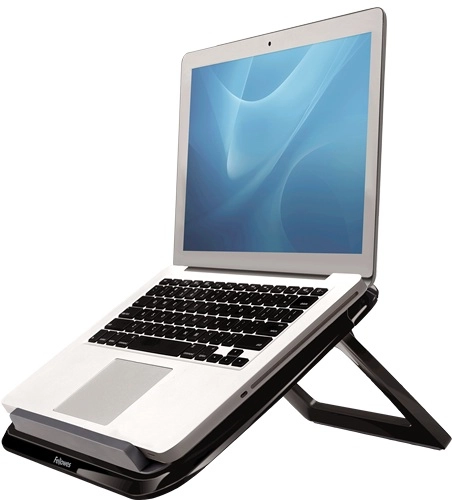 Fellowes Laptop Stand for Desk -