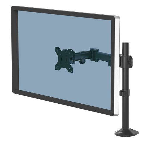 Fellowes Reflex Monitor Arm - Monitor
