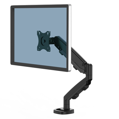 Fellowes Eppa 9683101 monitor mount /