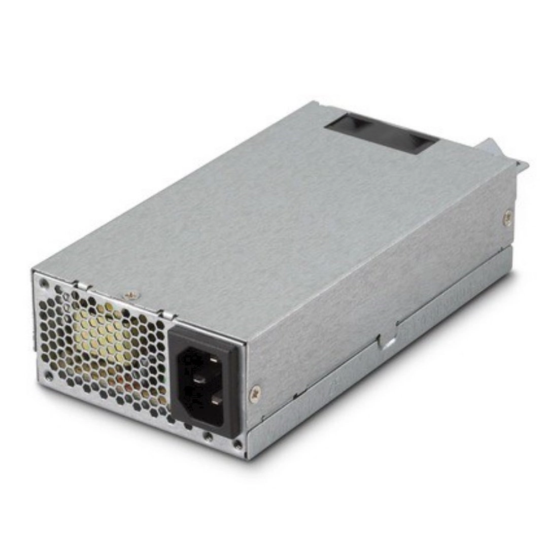 FSP/Fortron FSP180-50FEB 180W server power supply
