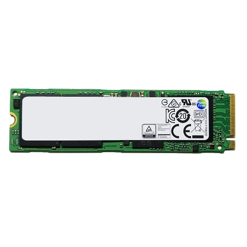 Fujitsu FPCSSI30BP internal solid state drive