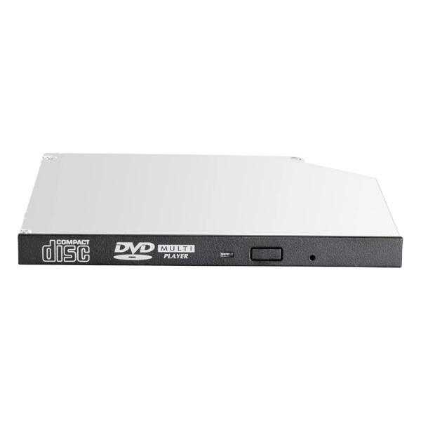Fujitsu S26361-F3778-L1 optical disc drive Internal