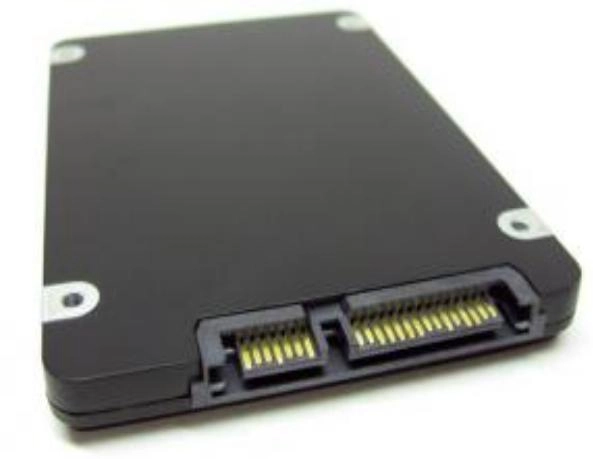 Fujitsu S26361-F5677-L240 SSD diskdzinis 240 GB 2.5" Serial ATA III