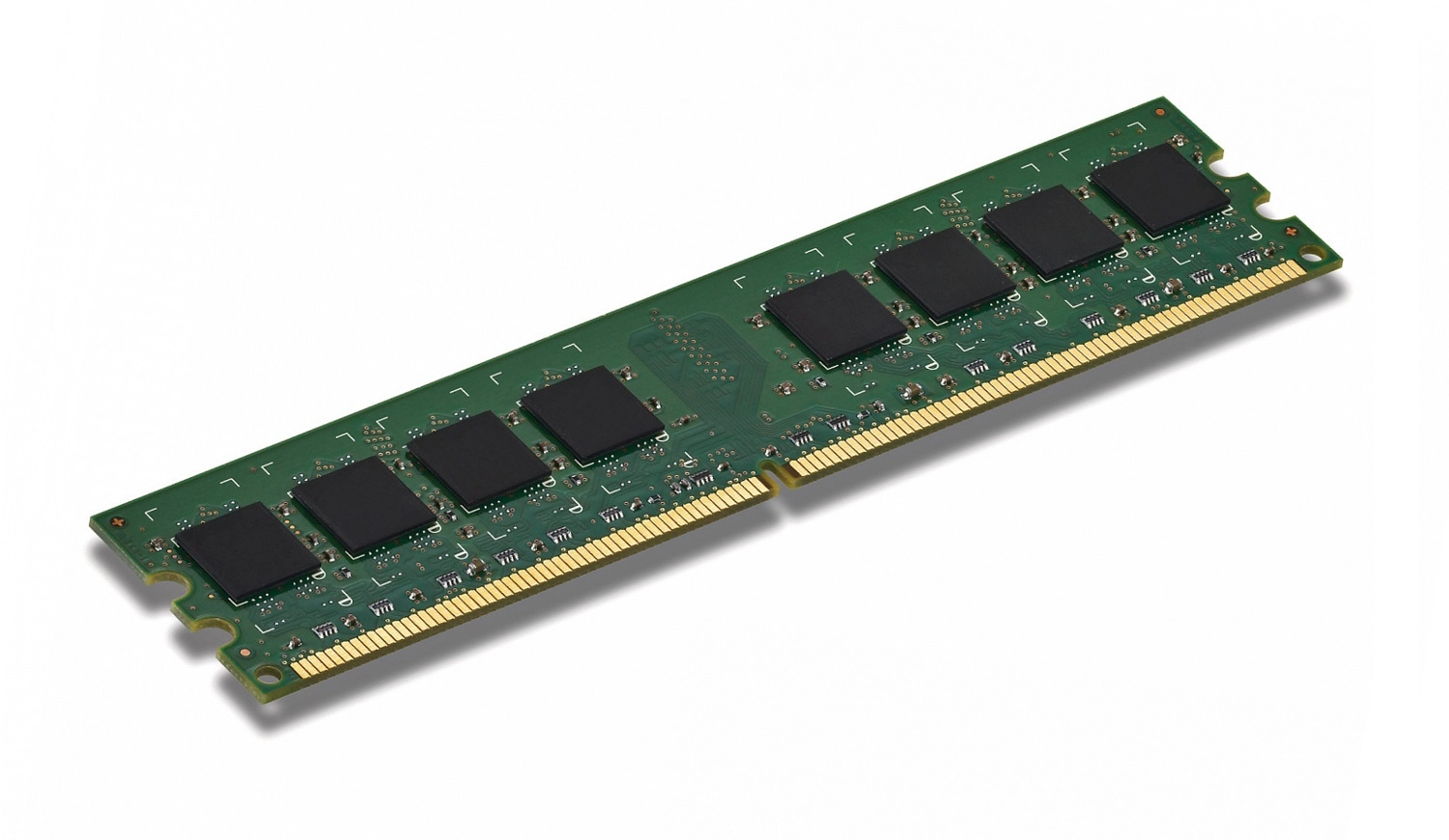 Fujitsu S26462-F4108-L15 atmiņas modulis 16 GB 1 x 16 GB DDR4 ECC