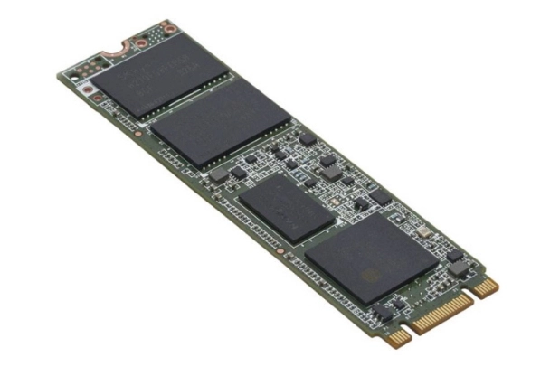 Fujitsu S26492-F2644-L225 internal solid state drive